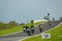 anglesey;brands-hatch;cadwell-park;croft;donington-park;enduro-digital-images;event-digital-images;eventdigitalimages;mallory;no-limits;oulton-park;peter-wileman-photography;racing-digital-images;silverstone;snetterton;trackday-digital-images;trackday-photos;vmcc-banbury-run;welsh-2-day-enduro